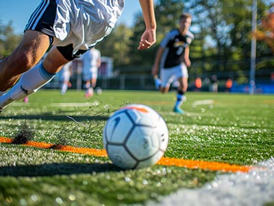 07月19日世界杯季军赛法国vs英格兰全场录像